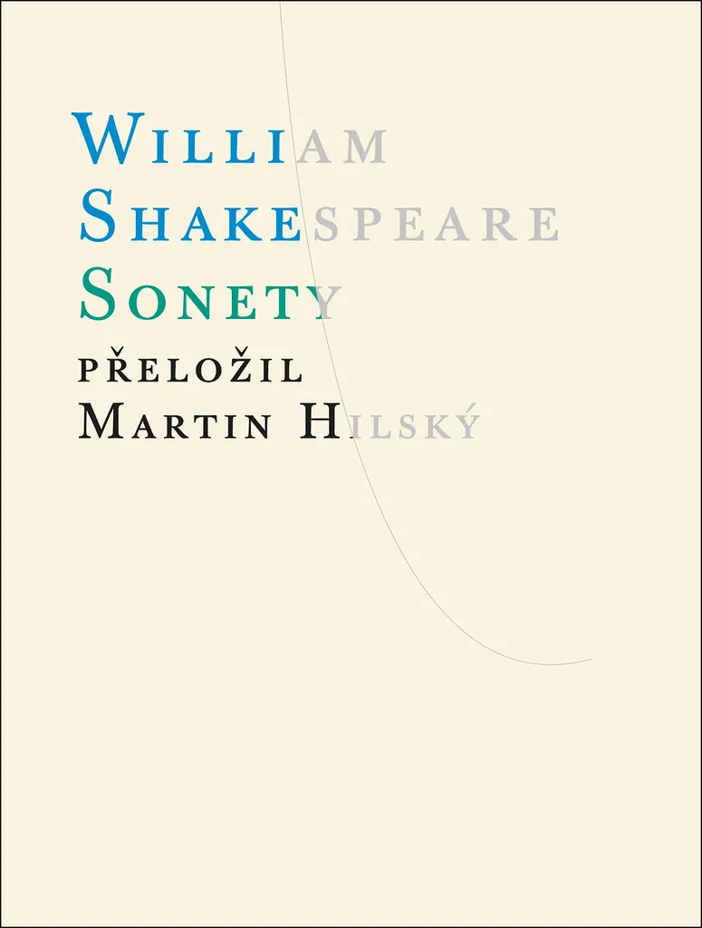 Serre-livres Sonety William Shakespeare : Rangement Bibliothèque Stable