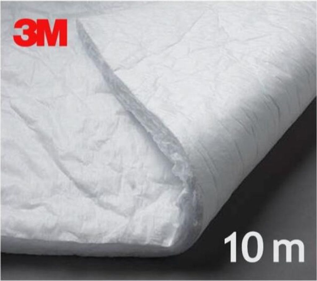 (28,84€/1m) 3M Thinsulate™ Isolation acoustique et Image du produit 