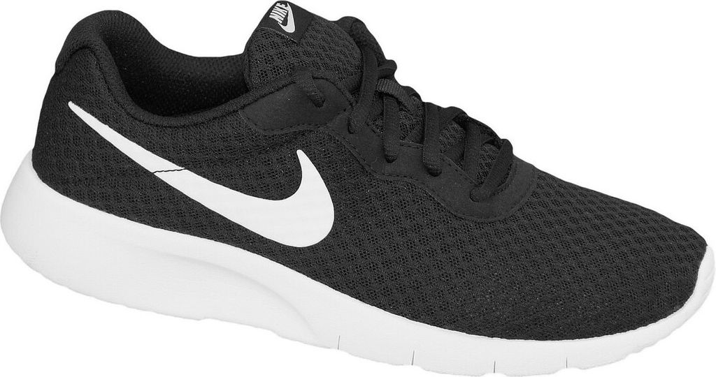 Nike Obuv Tanjun GS, 818381011 Obrázok produktu 