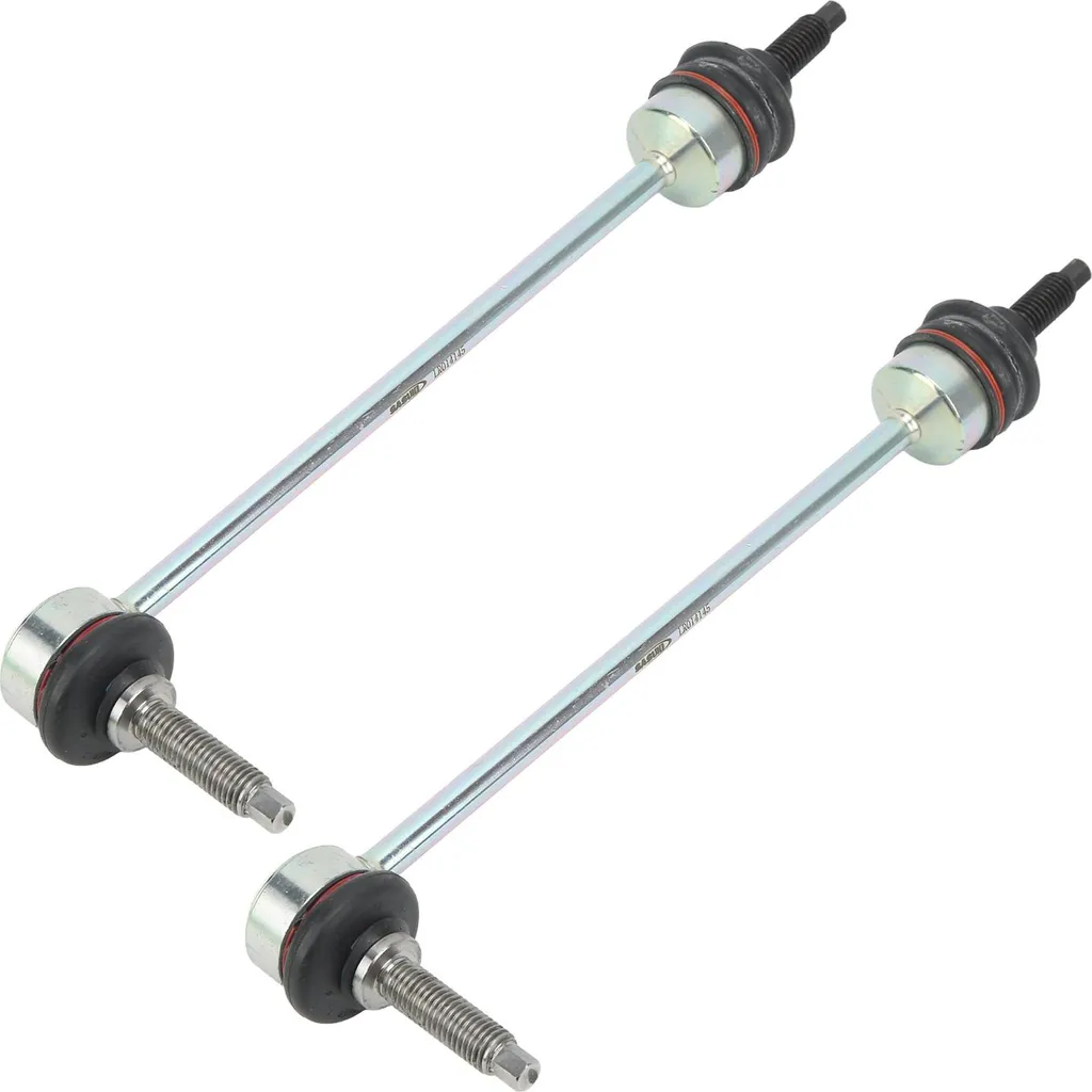 Stabilisateur de Suspension LR014145 pour Land Rover Discovery 3 et 4