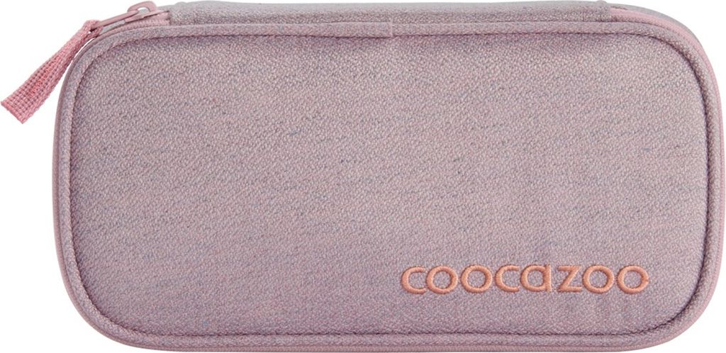 coocazoo Schlamperetui Schlampermäppchen Produktbild 