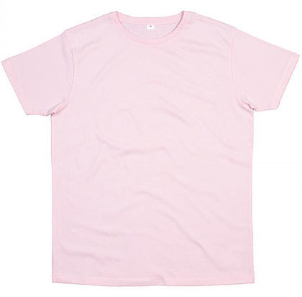 Mantis M68 | Herren Superstar T-Shirt +superweich - Farbe: Dark Navy - Größe: S