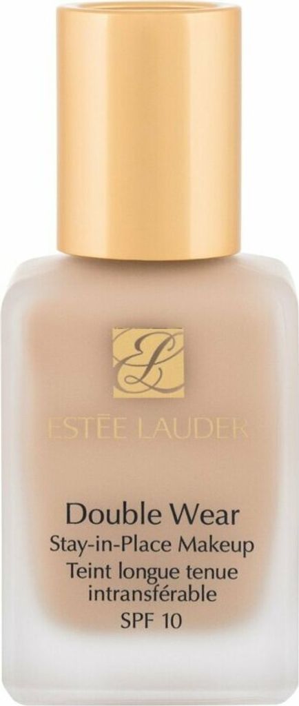 Estee Lauder Double Wear Stay In Place Makeup SPF10 Podkład Zdjęcie produktu 