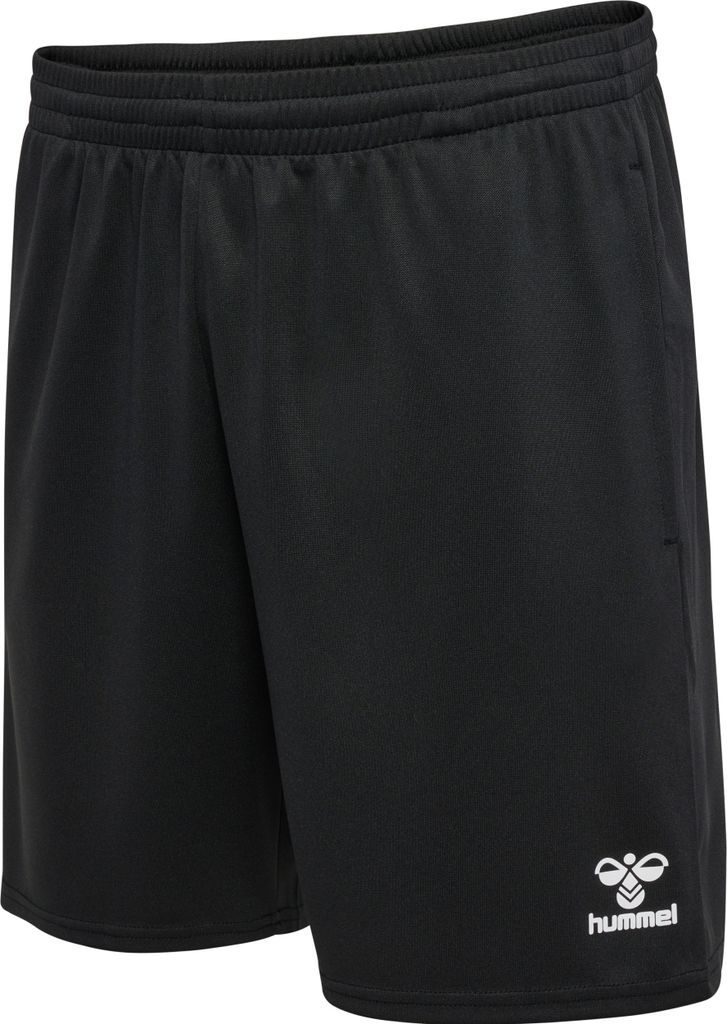 Hummel hmlESSENTIAL TRAINING SHORTS