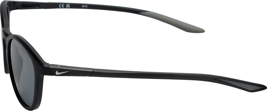 Nike EVOLUTION-P-DZ7363-5119010 Lunettes de soleil Bleues Ø 51 mm - 9