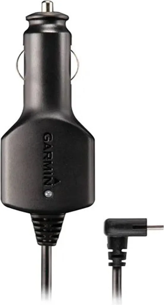 Cavo di Collegamento Garmin per Serie Camper e dezl LGV - Qualità Premium