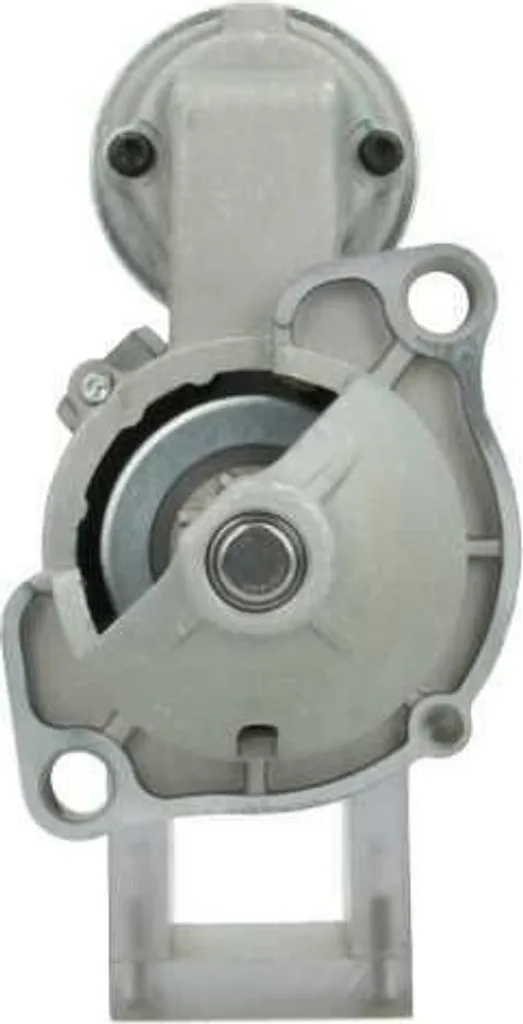 Démarreur électrique pour BMW Série 1 et 3 Référence OEM 210536092