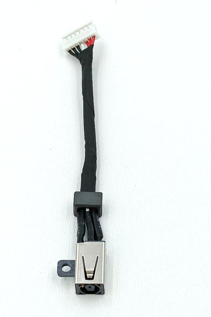 DELL PRECISION 5510 5520 5530 / 0TPNTM-Sockel Produktbild 