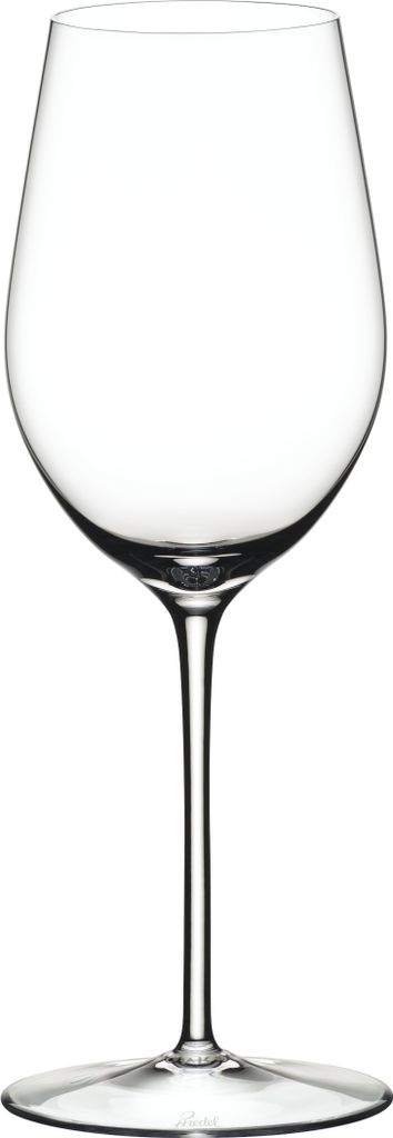RIEDEL 4400/15, Universelles Weinglas, Standard-Glas, Produktbild 