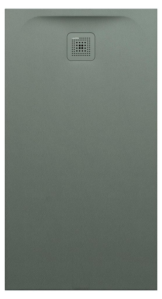 Laufen H2129520790001 Dw Pro 700X1300X38