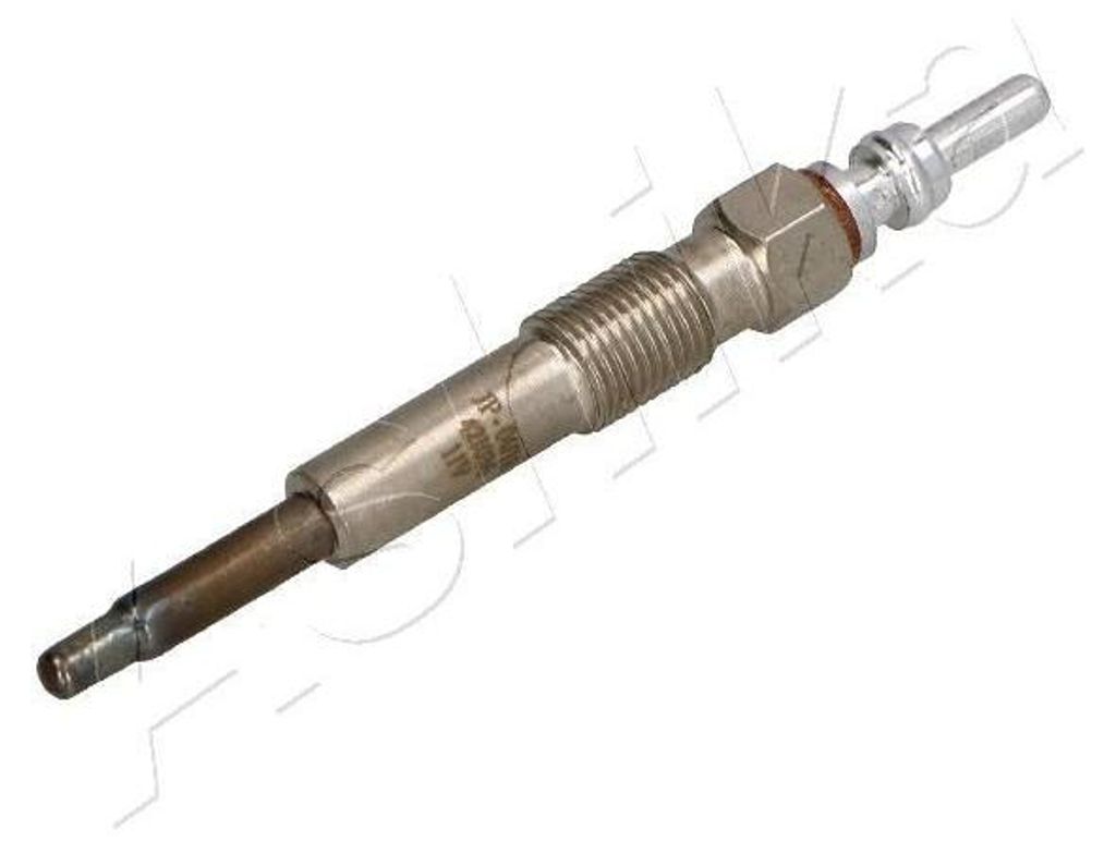 ASHIKA 01-01-104 Diesel Glühkerze für NISSAN Qashqai / Qashqai +2 I (J10, NJ10)
