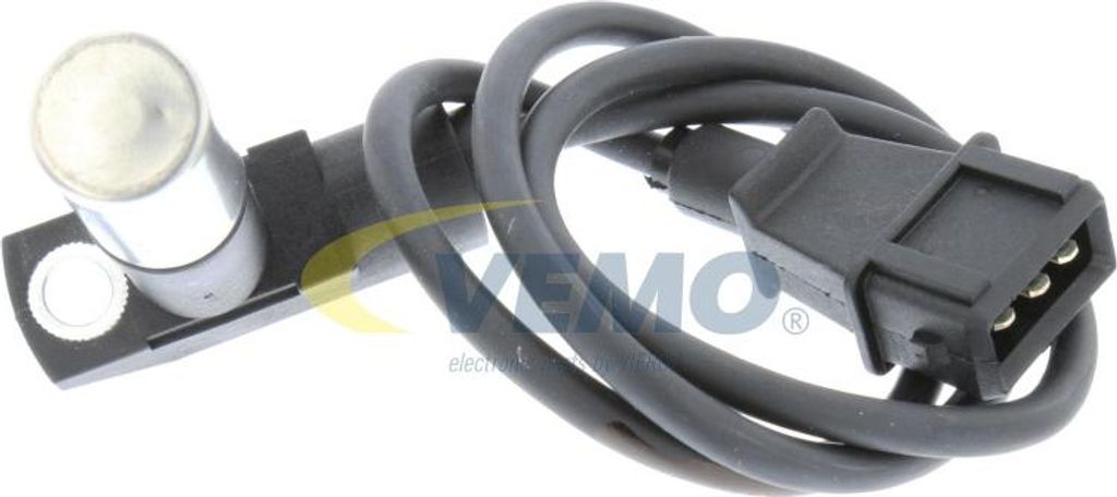 VEMO Nockenwelleposition Sensor für BMW 3 Limousine (E30) Nockenwellen V20-72-0424
