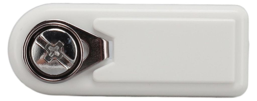 Spulenwickler-Spannvorrichtung, Nähmaschinenzubehör, Vorspannungsscheibe, Ersatz für 2250, 2259, 2263