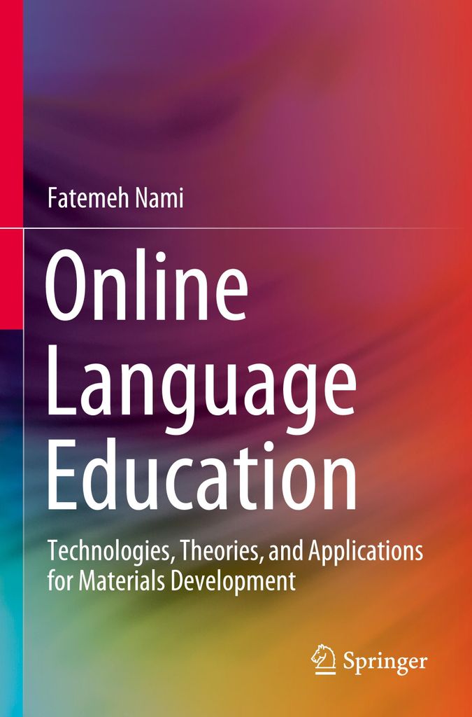 Online Language Education