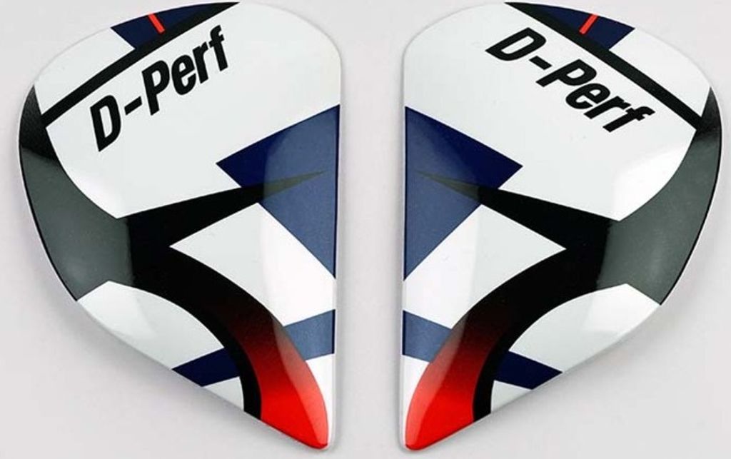 Holderset Arai Saj Alloy Full Face Helmet