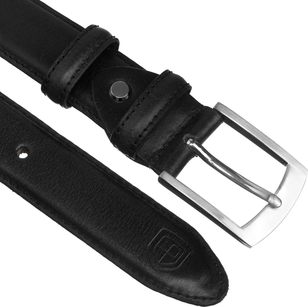 Righe Peterson PTNLTPCRU - 3