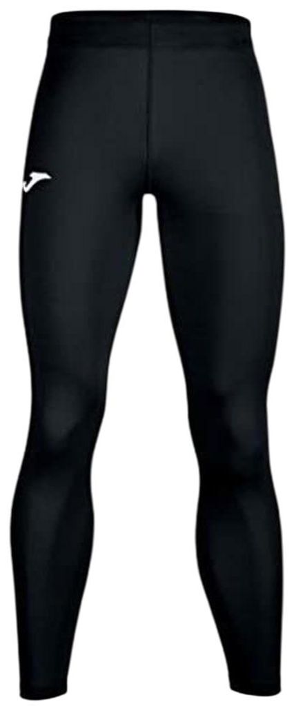 Joma - "Brama Academy" Jogginghosen für Herren PP1072 (S) (Schwarz)