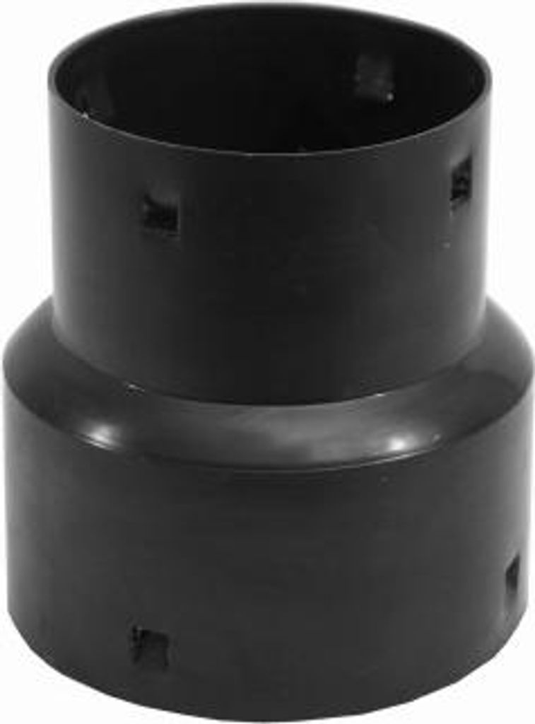 Riduzione del drenaggio 80/100 - HP/A013-4 Immagine del prodotto 