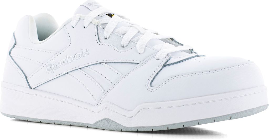 Reebok Sicherheitsschuh BB4500 safety S3S nach EN ISO Produktbild 