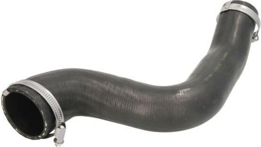 THERMOTEC DCI043TT Turbo Ladeluftschlauch für LAND ROVER Produktbild 