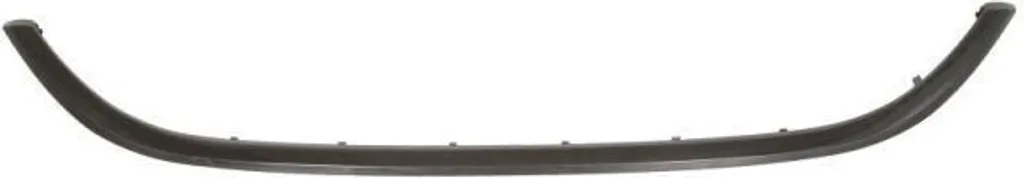 Grille de Radiateur Tipo - Enjoliveur de Calandre Finition Chrome BLIC