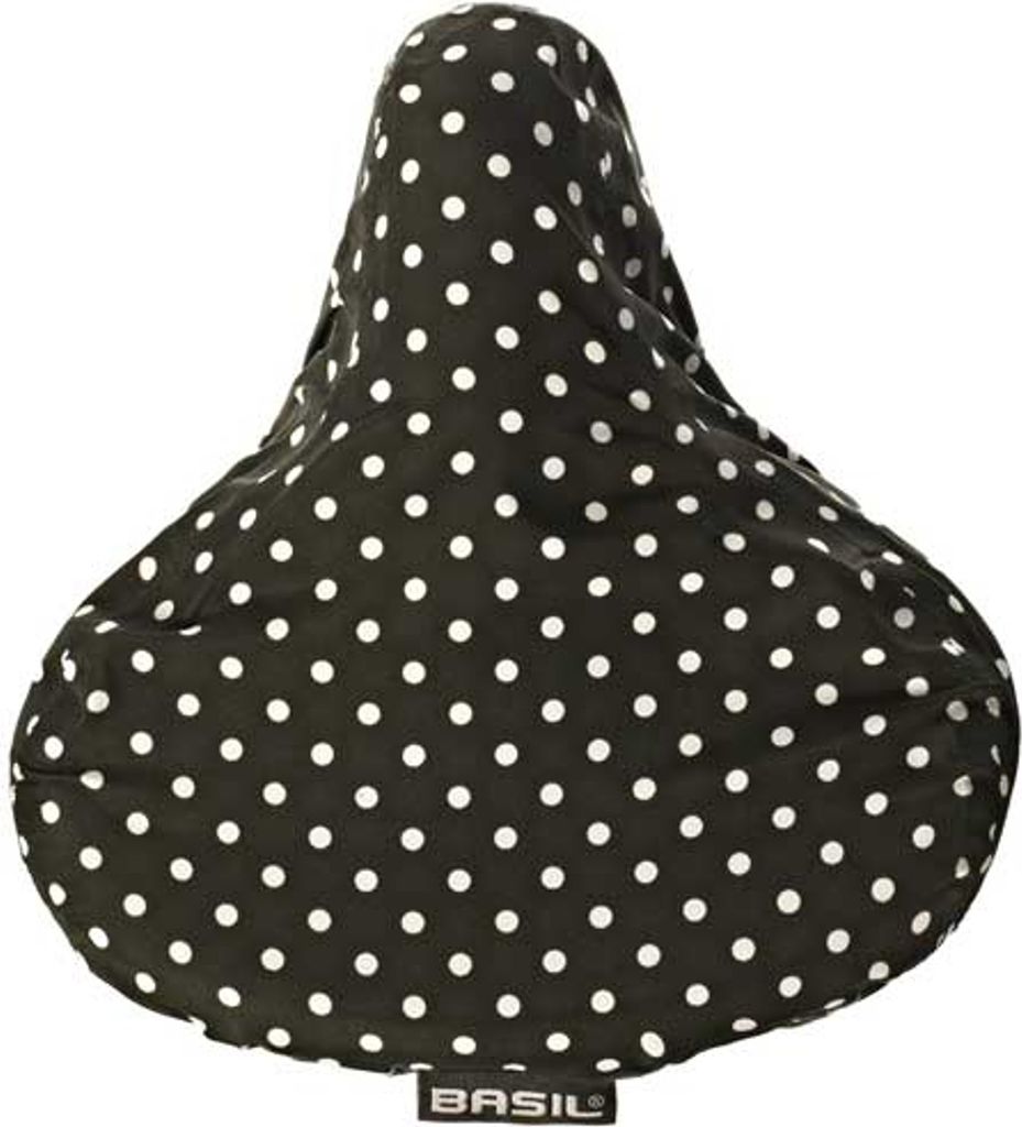 Coprisella Basilico Katharina , Black&Dots Immagine del prodotto 
