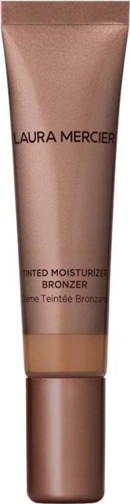 Bronzer ( Tinted Moisturizer Bronzer) 15 ml - Farbton: Sunspell