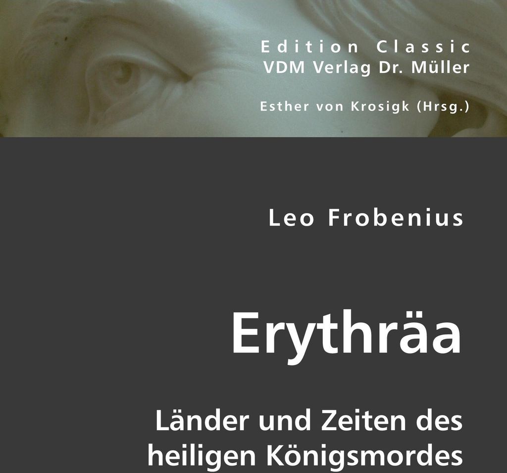 Erythräa