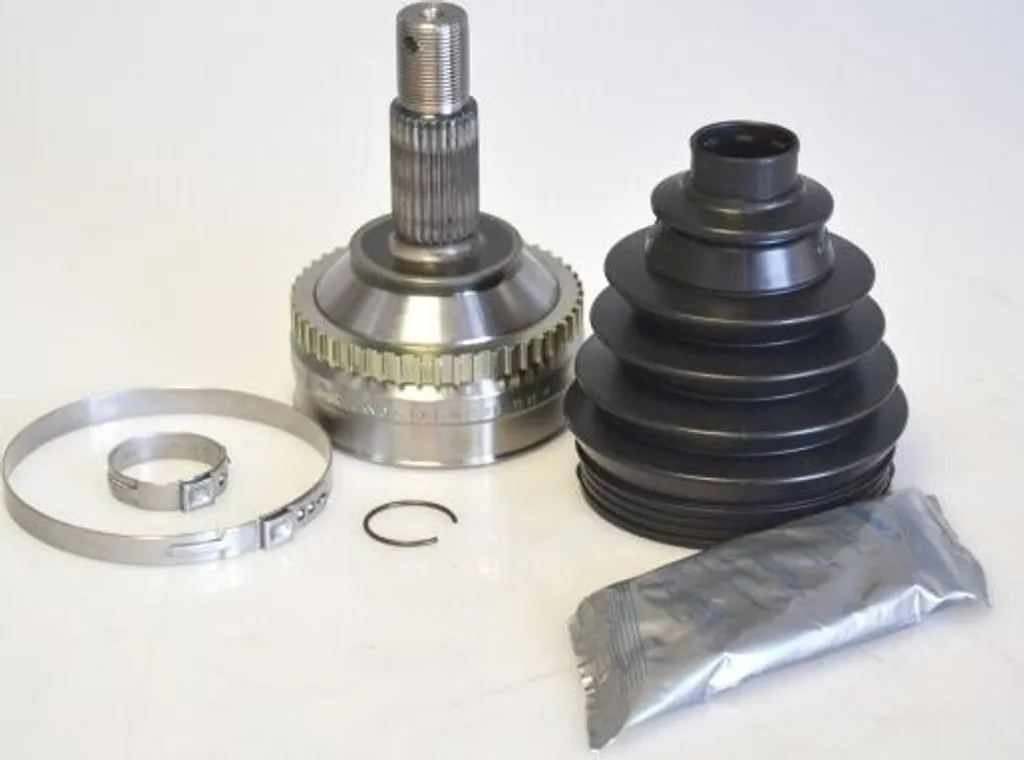 Joint de transmission OE 32729C haute résistance pour Expert et Jumpy