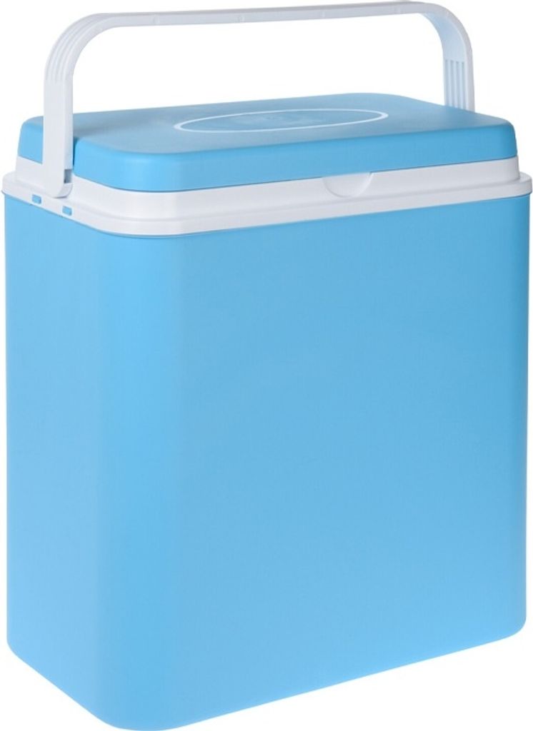 Chladící box 30 l KO-Y20290090 Obrázek produktu 