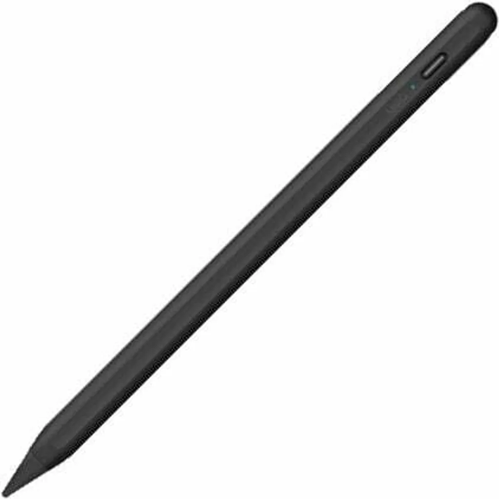 Stylet pour iPad Uniq Pixo avec Charge USB-C et Fixation Aimantée