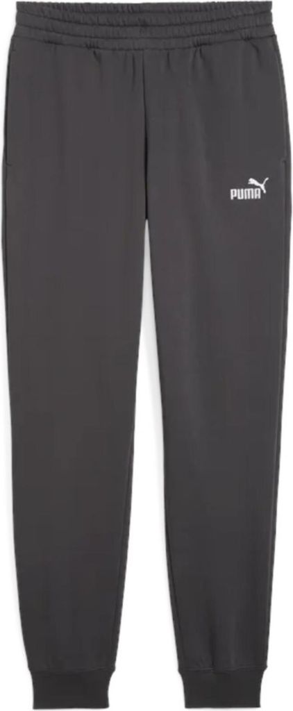 Puma Ess No. 1 Logo Sweatpants Fl Cl S 68260744 Uni