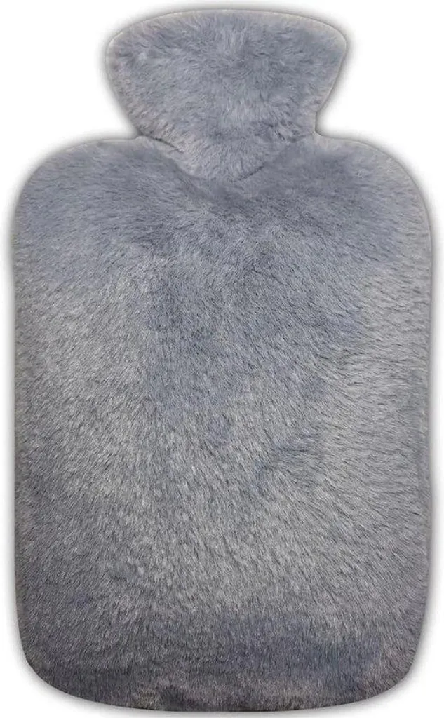 Bain d'eau chaude thérapeutique 20L gris chauffant spécial récupération