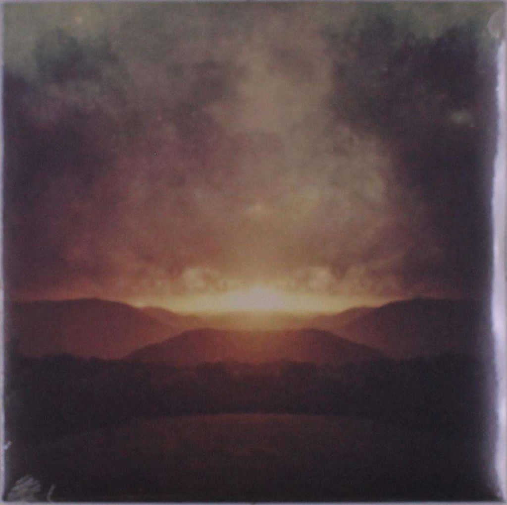 Helios: Moiety - - (Vinyl / Rock (Vinyl))