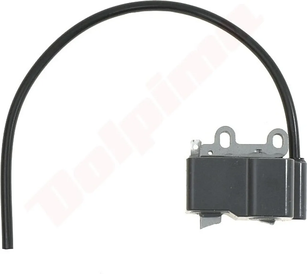 Module d'allumage pour souffleur Echo ES-250 PB-250 référence A411000500