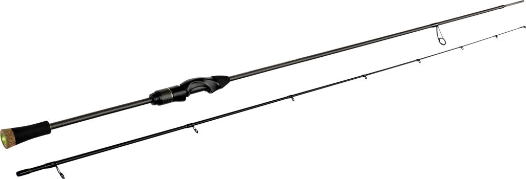 Sportex X-Act Trout RS-2 Spoon