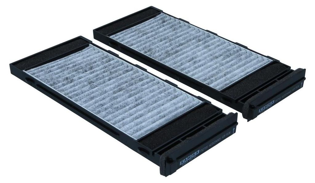 KAMOKA Innenraumluftfilter x