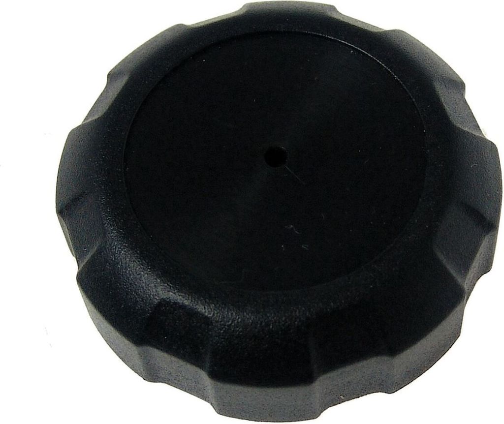 Ersatz Tankdeckel kompatibel für Peugeot Buxy 50 M Elyseo Elystar Jetforce Ludix