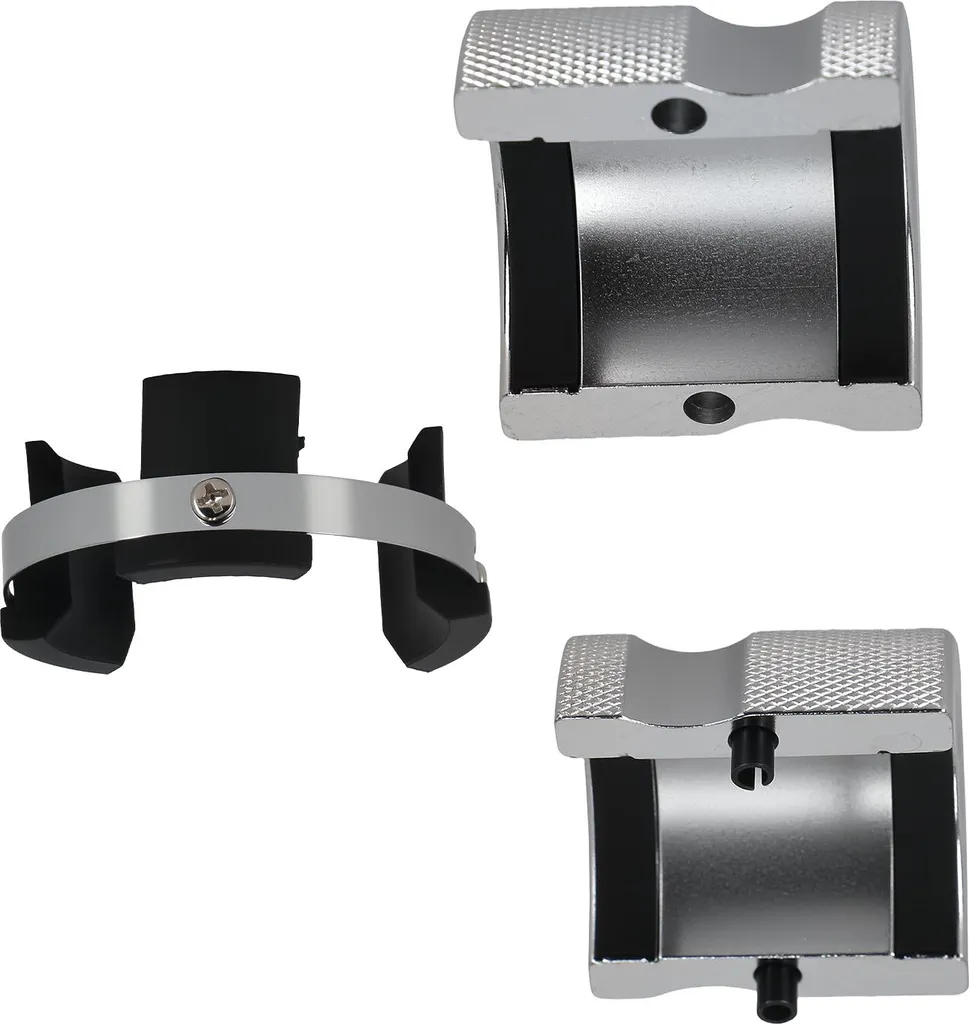 Outil pose joint spi de fourche 39-50 mm pour réparation moto rapide