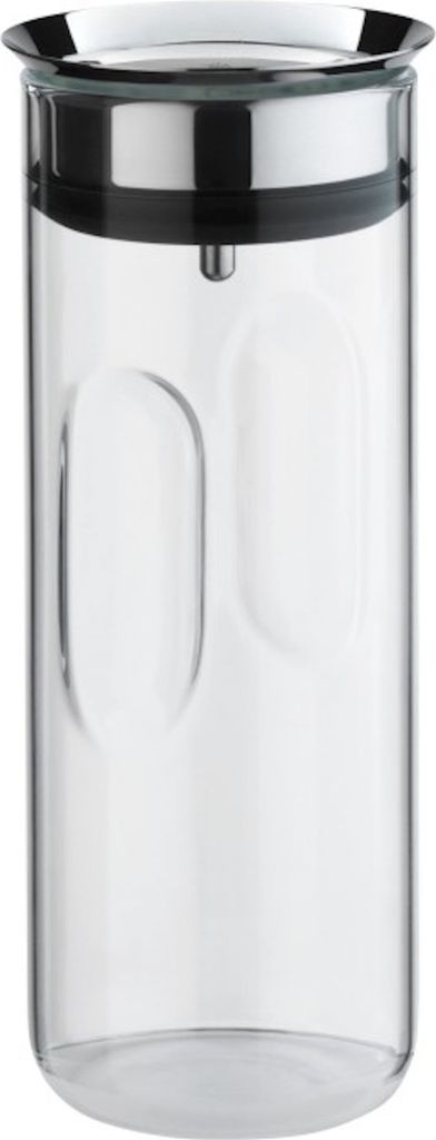 WMF Wasserkaraffe 0,8 l