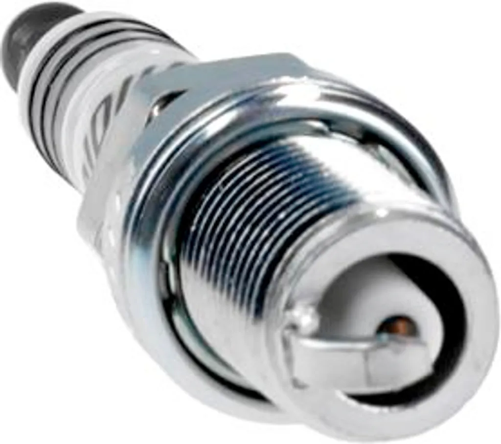 Candela NGK Iridium IX - BKR6EIX-11 - 16