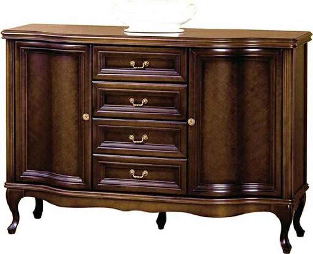 Klassische Kommode Kommoden Kommodenschrank Schrank Apothekenschrank Antik Style