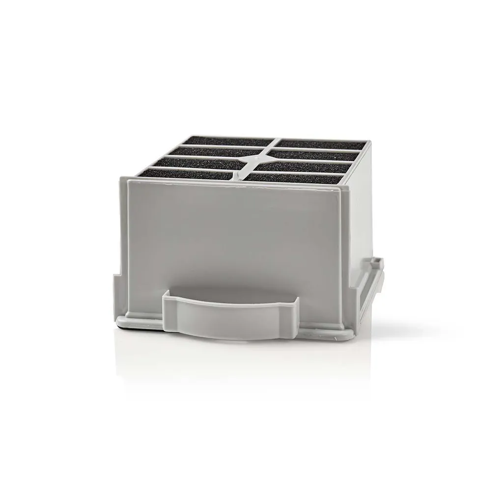 Ricambio Filtro HEPA Attivo per Philips Bianco | Prestazioni Top - 2