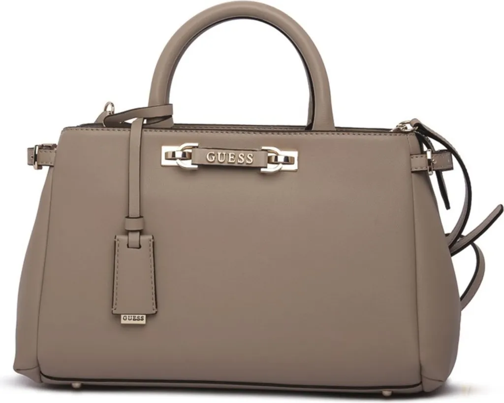 Borse Guess 44060SIT