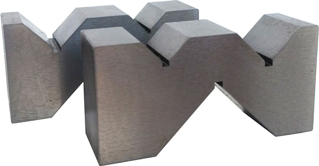PAULIMOT Dreifach-Prismen-Paar 75 x 24 x 35 mm