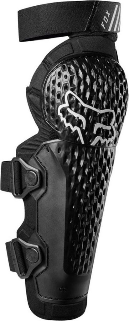 Protections Fox Titan Race 25191001 Image du produit 