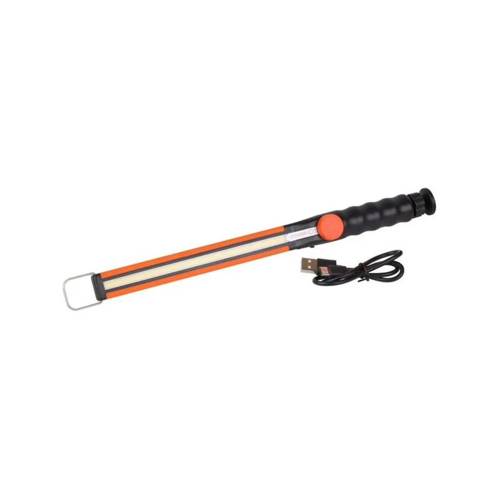 Offerta Torcia Ledvance Car Rechargeable Multi 400lm - Spedizione Rapida