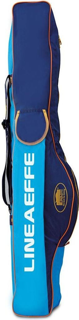 Lineaeffe Fishing Rutentasche One Size