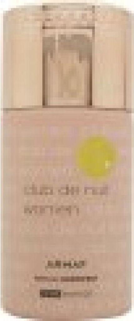 Armaf Club De Nuit Fragrance Body Spray 248ml