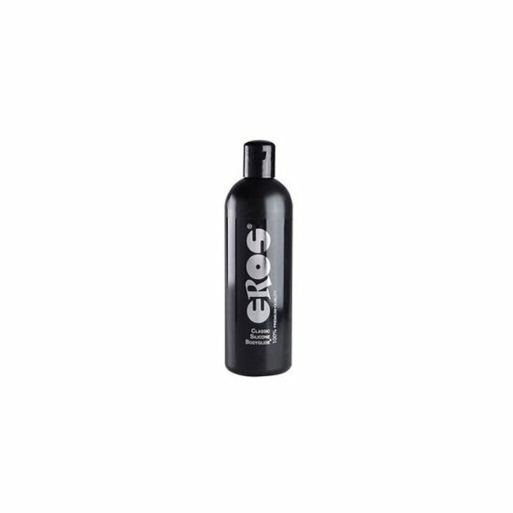 EROS Super Concentrated Bodyglide1000ml Produktbild 